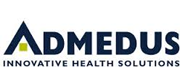 Admedus