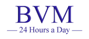 BVM Medical