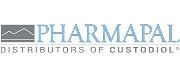 PHARMAPAL Ltd