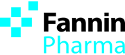 Fannin UK Ltd