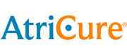 Atricure