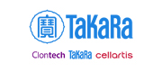 Takara Bio Europe