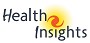 Health Insights Technologies Limited