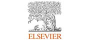 Elsevier