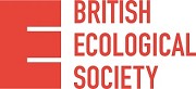 British Ecological Society