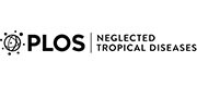 Plos Neglected Tropical Diseases