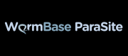 WormBase ParaSite