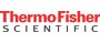 Thermo Fisher Scientific 