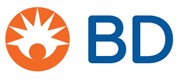 BD Biosciences 