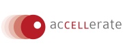 acCELLerate GmbH