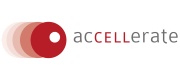 acCELLerate GmbH