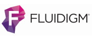 Fluidigm