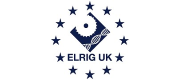 ELRIG UK Ltd