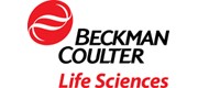 Beckman Coulter