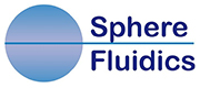 Sphere Fluidics Limited