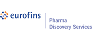 Eurofins Discovery 