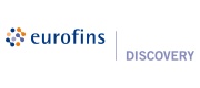 Eurofins Discovery