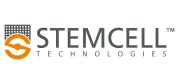 STEMCELL Technologies