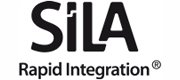 SiLA - Simplification in the Laboratory Workshop