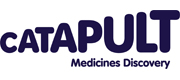 Medicines Discovery Catapult