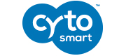 CytoSMART Technologies B.V.