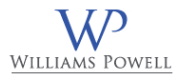 Williams Powell