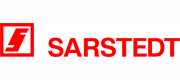 Sarstedt Ltd