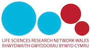 Life Sciences Research Network Wales 