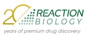 Reaction Biology Corporation 