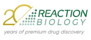 Reaction Biology Europe