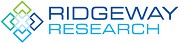 Ridgeway Research