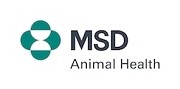 MSD Animal Health