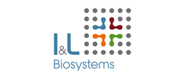 I&L Biosystems UK LTD