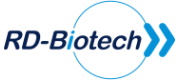RD-Biotech 