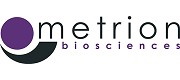 Metrion Biosciences Limited