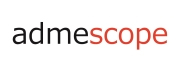 Admescope Ltd