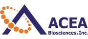 ACEA Biosciences