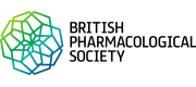 British Pharmacological Society