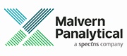 Malvern Panalytical