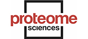 Proteome Sciences Plc