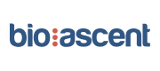 BioAscent Discovery Ltd 