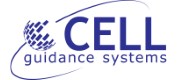 Cell Guidance Systems