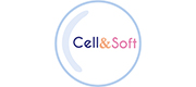 Cell & Soft