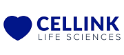 CELLINK