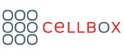 Cellbox Solutions 