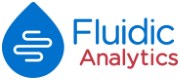 Fluidic Analytics 