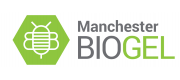 Manchester BIOGEL