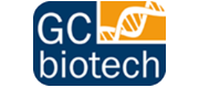 GC biotech 