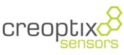 Creoptix AG