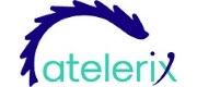 Atelerix Ltd